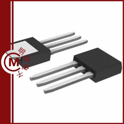 IRFU5410/IRFU5505/IRFU5410PBF