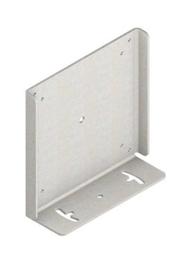 RMB105R5100JR15/RMB100/RMB105R5100JA20