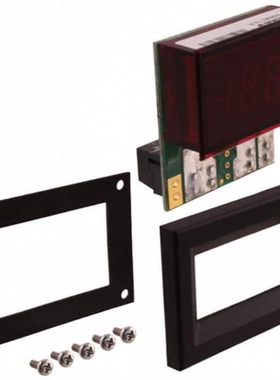 DCA-8W8P-K87-F0/DCA-20PC-5-DC1-RL-C/DCA-8W8S-A197-F0