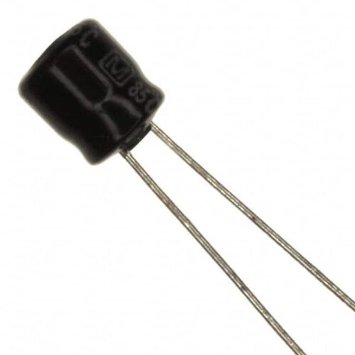 ECE-A1AKS221I/ECE-A1AKS220I/ECE-A1AKS221