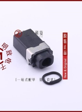 KH-351012-TP/KH-351014-TP/KH-35-K500-EJ