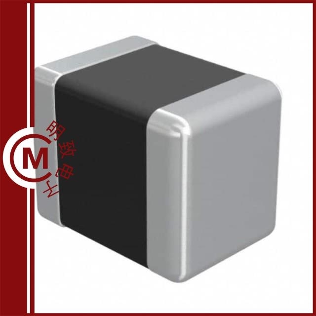 LB2518T4R7MR LB2518T4R7M LB2518T471M