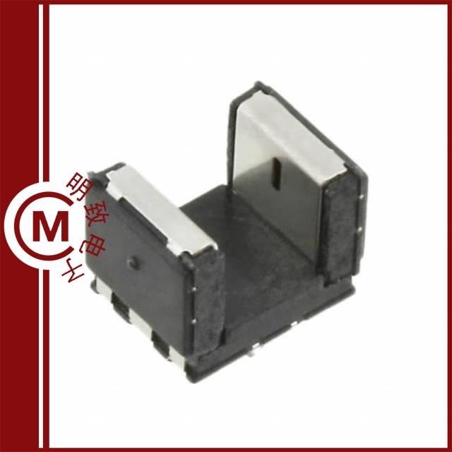 TCUT1600X01 TCUT1350X01 TCUT1300X01