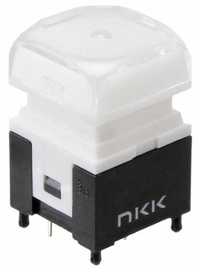 KP0115ACBKG03RGB-2TJB 资料