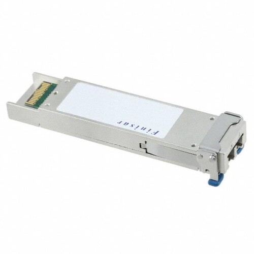 FTLX1413D3BCL/FTLX1413M3BCL/FTLX1471D3BCL