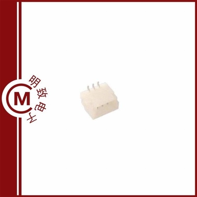 NCP18XQ681J0SRB/NCP18XV103E0SRB/NCP18XV103E03RB