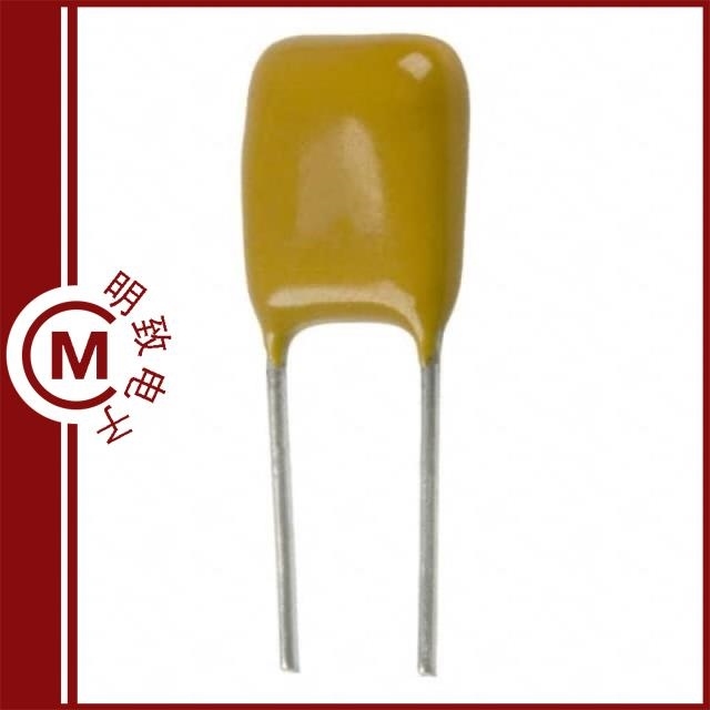C320C430K3G5TA7301 C320C430K3G5TA C320C430KAG5TA