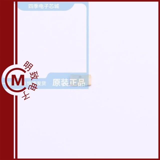 LTST-C19GD2WT-G/LTST-C19HE1WT/LTST-C19HE1WT-H