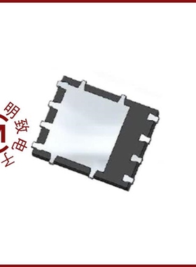 DMNH6042SPSQ-13/DMNH6042SPDQ-13/DMNH6042SPS-13