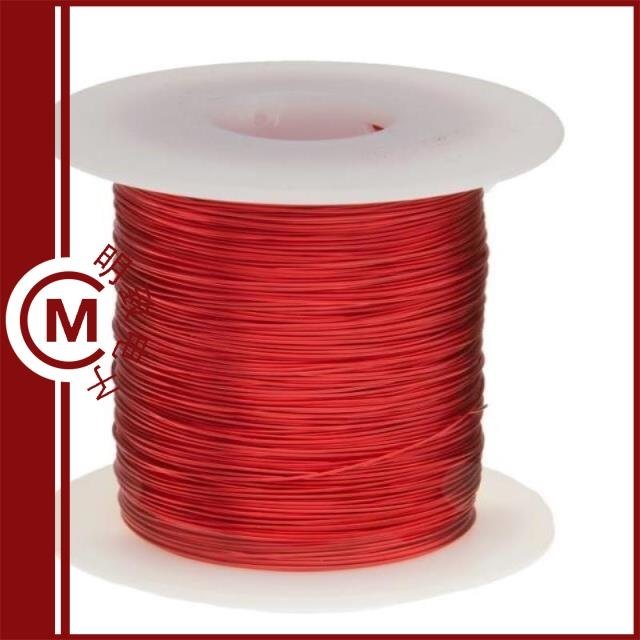 25SNSP.125 25SNSP.25 25SNSP