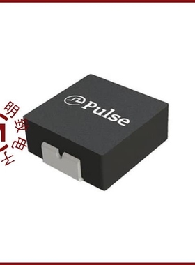 PA4341.222ANLT/PA4341.222NLT/PA4341.202NLT