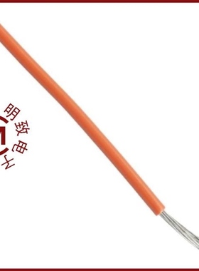 3077RED/3077OR001/3077YL005