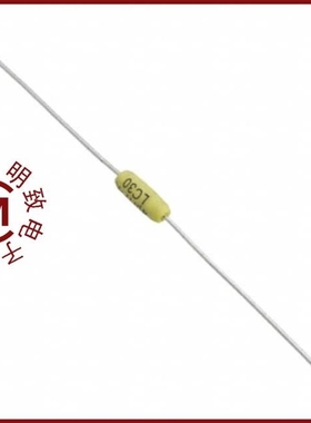 SC302R7KT/SC301R0KT/SC30220KT