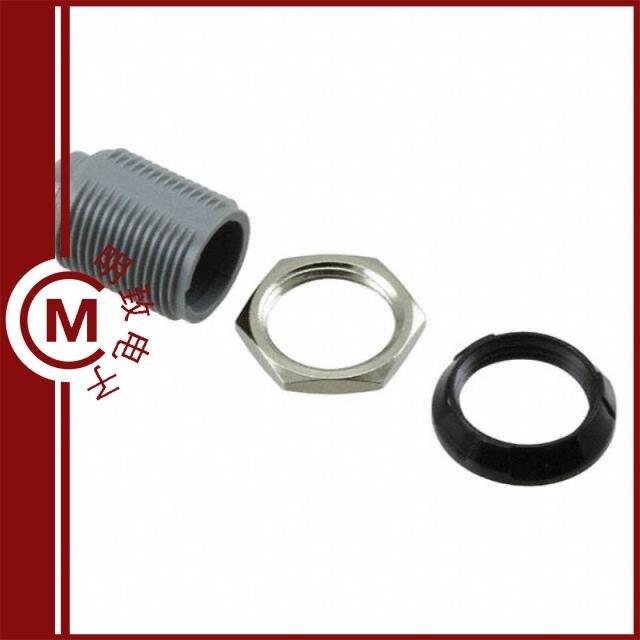 PLB1G020006/PLB1G020007/PLB1G020008