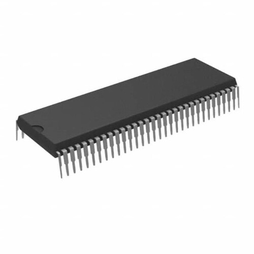 Z8018006VEC/Z8018006PSG/Z8018006VEG