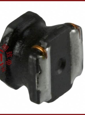 NR6012T6R8ME/NR5040T6R8M/NR6012T6R8M