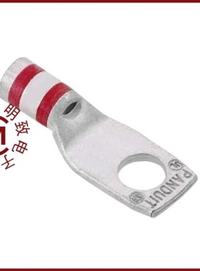 LCAX8-38-L/LCAX8-38H-L/LCAX8-38F-L