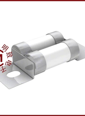 160G56/160FEE/160G16