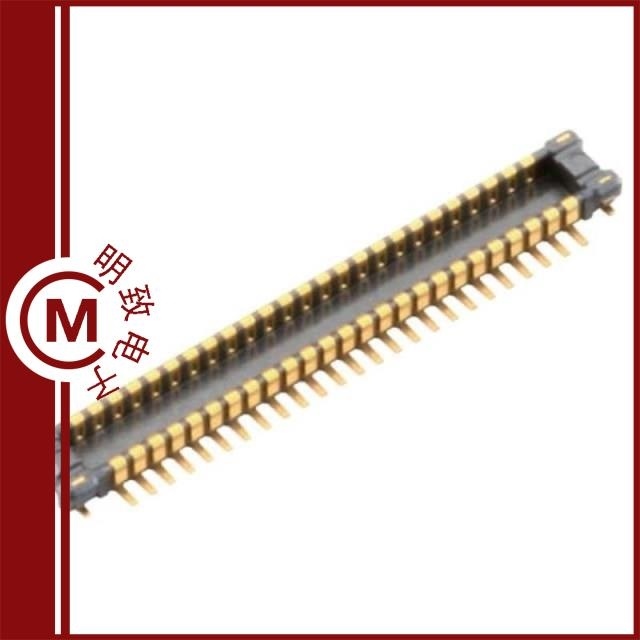 AXF6A5012A AXF6A5012 AXF6A5412A