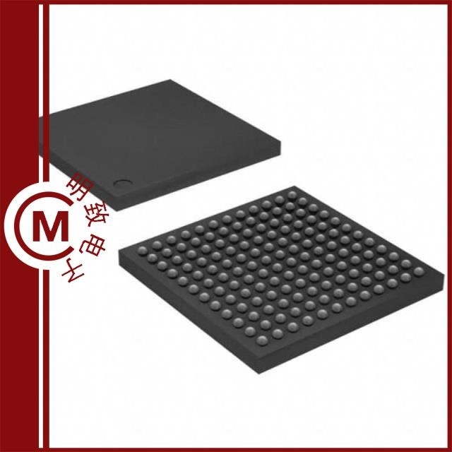 AT32UC3A364S-CTUT AT32UC3A4128-C1UR AT32UC3A4128-C1UT