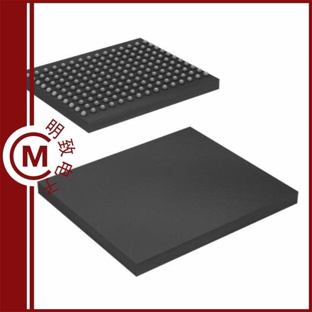 CY7C1570KV18-500BZXI/CY7C1570KV18-550BZXC