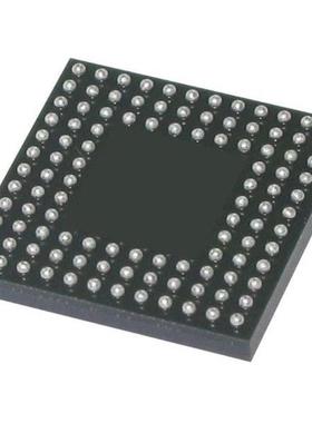 ADUC7121BBCZ-RL/ADUC7120BBCZ-RL/ADUC7121BBCZ