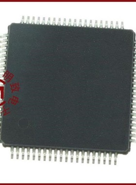 PIC18F8720-I/PT/PIC18F8722-E/PT/PIC18F8722-I/PT