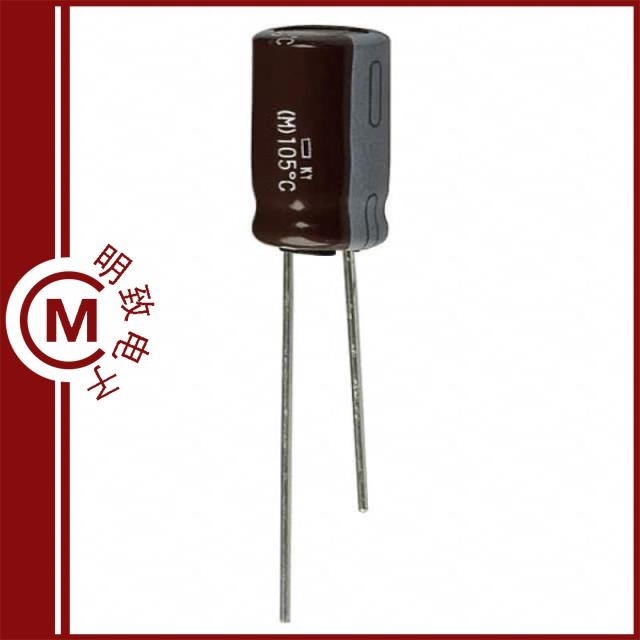 EKY-350ELL332ML40S EKY-350ELL331MJ16S EKY-350ELL332MMP1S