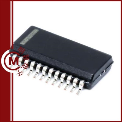 CDCF5801ADBQ/CDCF5801ADBQR/CDCF5801DBQ