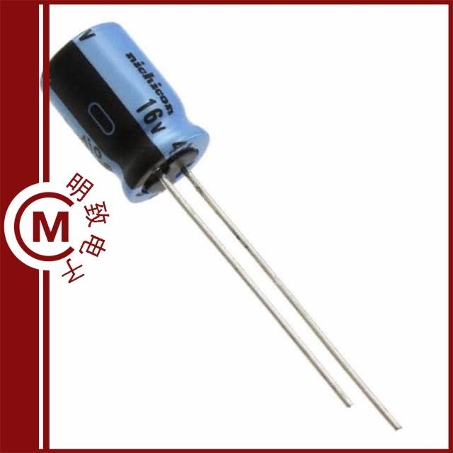 UKA1C682MHD UKA1C471MPD1TD UKA1C472MHD