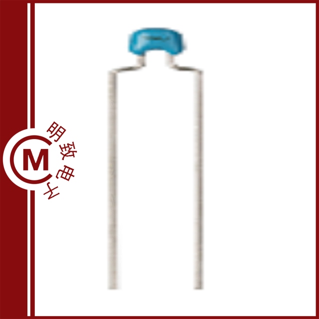 RCEC72A155K3M1H03A RCEC72A155K3DBH03A RCEC71H105K1K1H03B