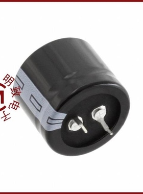 B41231C4159M000/B41231C4189M000/B41231C4229M000