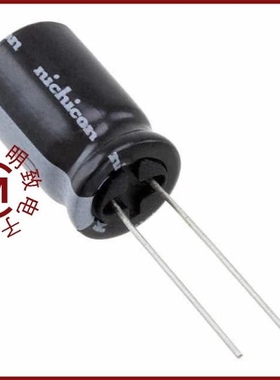 UKL1A102MHD1TO/UKL1A151MPDANA/UKL1A151MPD1TD