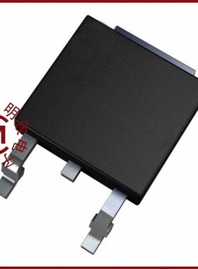 IRGR4045DPBF/IRGR4045DTRLPBF/IRGR4045DTRPBF