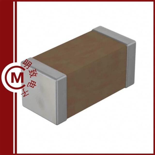 LS1808B102K302NTM/LS1808B471K302NTM/LS1808B681K302NTM