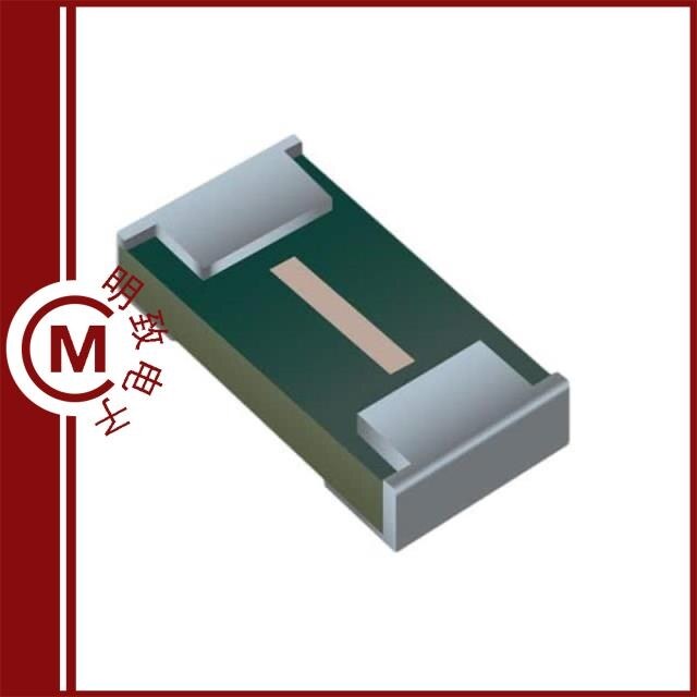 SF-0402FP400F-2/SF-0402FP500F-2/SF-0402S050-2