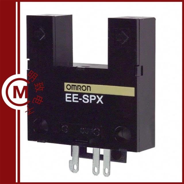 EE-SPX405-W2A EE-SPX404-W2A EE-SPX403N