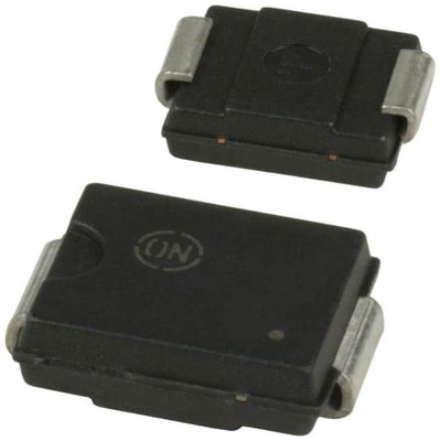 1SMC64A TR13 PBFREE/1SMC60AT3G/1SMC64AT3