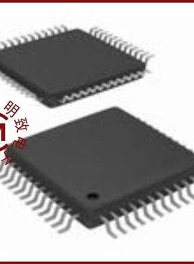 AK8817VQ/AK8963N/AK8963C