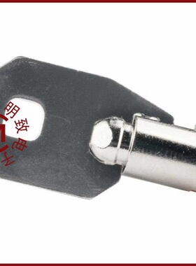 AT4152-048/AT4152-047/AT4152-049