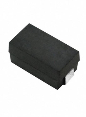 P3519R-391K/P3519R-563J/P3519R-331K