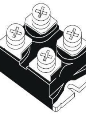 STTH6006TV1/STTH6006W/STTH6010W