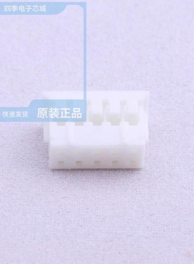 2-208224-1/2-2008H10P-0000/2-2040832-1