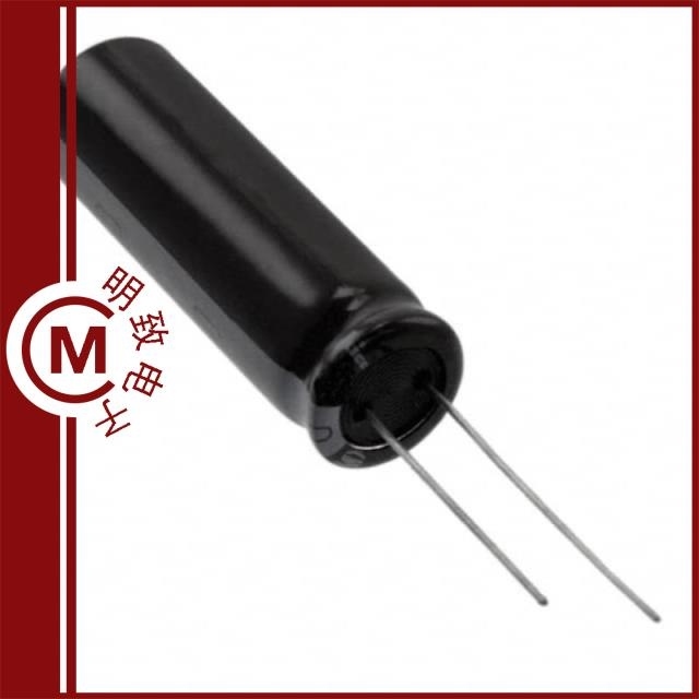 UCS2W6R8MPD1TD UCS2W6R8MPD UCS2W680MNY9