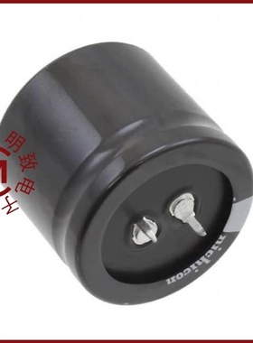 LGU2G331MELA/LGU2G271MELC/LGU2G331MELB