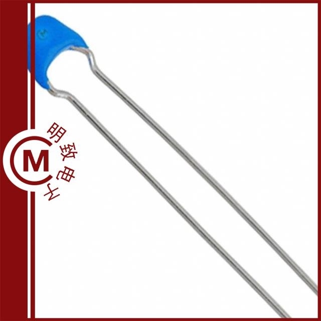 DCH680J26SL P6FK5A0 DCH680J26SL P6FJ5A0 DCH680K22SL N60L5C8