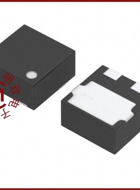 XC6120C432HR-G/XC6120C452HR-G/XC6120N102NR-G