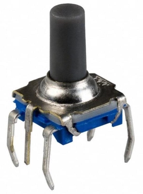 KSL54BF/KSLBN-4-01/KSL1A211LFT