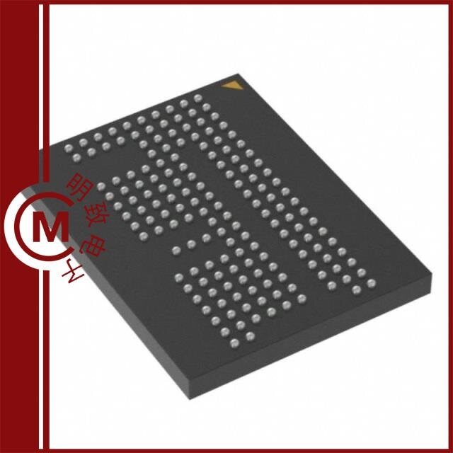 MT29RZ4B4DZZMGWD-18I.80C TR/MT29RZ4B4DZZNGPL-18WE.4U2