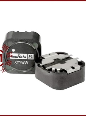 48331SC/48330SC/48355